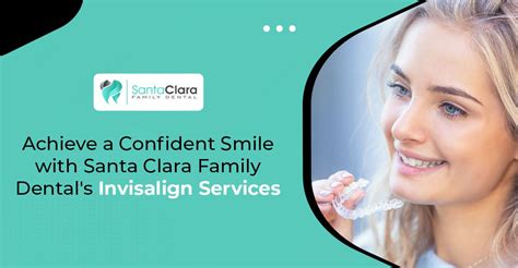 santa clara family dental